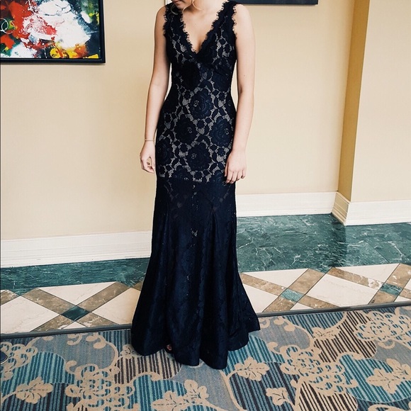 Windsor Dresses & Skirts - Prom dress